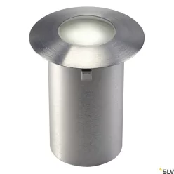   SLV TRAIL-LITE 227462 Kerti lámpa 1x0.3W/LED 3000K 10LM IP65