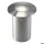 SLV TRAIL-LITE 227462 Kerti lámpa 1x0.3W/LED 3000K 10LM IP65