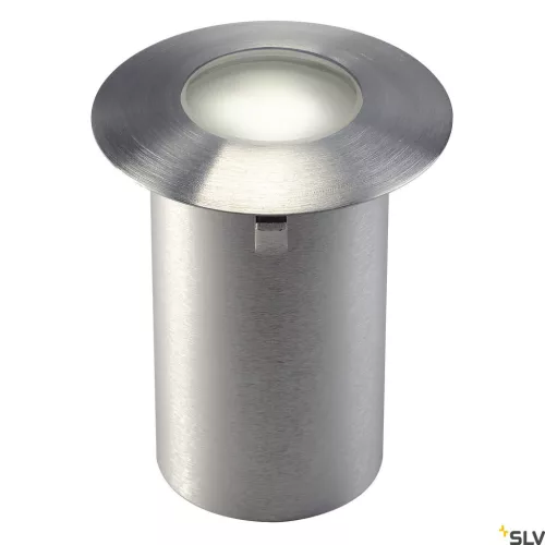 SLV TRAIL-LITE 227462 Kerti lámpa 1x0.3W/LED 3000K 10LM IP65