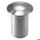 SLV TRAIL-LITE 227462 Kerti lámpa 1x0.3W/LED 3000K 10LM IP65