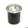 SLV ROCCI 227600 Kerti lámpa 1x8.6W/LED 3000K 580LM IP67