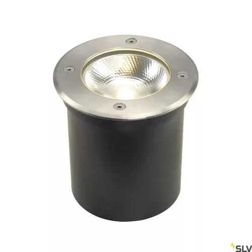 SLV ROCCI 227600 Kerti lámpa 1x8.6W/LED 3000K 580LM IP67