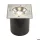 SLV SOLASTO 227604 Kerti lámpa 1x8.6W/LED 3000K 580LM IP67