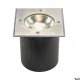 SLV SOLASTO 227604 Kerti lámpa 1x8.6W/LED 3000K 580LM IP67