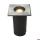SLV SOLASTO 227684 Kerti lámpa 1x6W/GU10 IP67