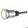 SLV POWER TRAIL LITE 228332 Kerti lámpa 1x1W/LED 3000K 45LM IP67