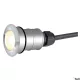 SLV POWER TRAIL LITE 228332 Kerti lámpa 1x1W/LED 3000K 45LM IP67