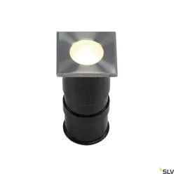 SLV TRAIL-LITE 228342 Kerti lámpa 1x1W/LED 3000K 45LM IP67