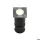 SLV TRAIL-LITE 228342 Kerti lámpa 1x1W/LED 3000K 45LM IP67