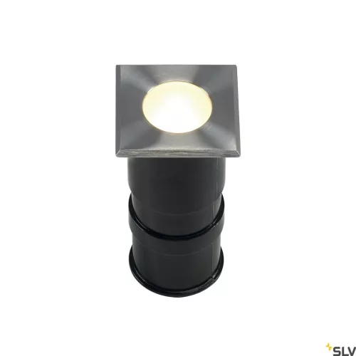SLV TRAIL-LITE 228342 Kerti lámpa 1x1W/LED 3000K 45LM IP67