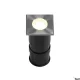 SLV TRAIL-LITE 228342 Kerti lámpa 1x1W/LED 3000K 45LM IP67
