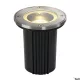 SLV DASAR 228430 Kerti lámpa 1x35W/GU10 IP67