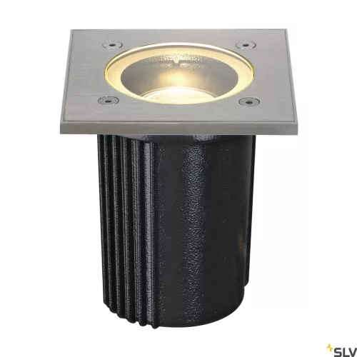 SLV DASAR 228434 Kerti lámpa 1x35W/GU10 IP67