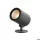 SLV HELIA 228555 Kerti reflektor 1x17W/LED 3000K 1340LM IP66