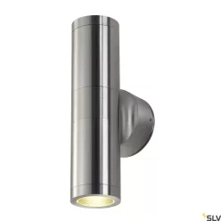 SLV ASTINA 228776 Fali lámpa 1x11W/GU10 IP44