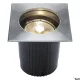 SLV DASAR 229234 Kerti lámpa 1x75W/GU10/ES111 IP67