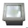 SLV DASAR 229381 Kerti lámpa 1x31W/LED 4000K 1720LM IP65/IP67