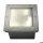 SLV DASAR 229383 Kerti lámpa 1x31W/LED 3000K 1660LM IP65/IP67