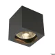 SLV THEO 229565 Fali lámpa 1x75W/GU10/ES111 IP44