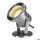 SLV NAUTILUS 229741 Kerti reflektor 1x25W/GU10 IP55