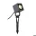 SLV NAUTILUS 231035 Kerti reflektor 1x8.5W/LED 3000K 660LM IP65