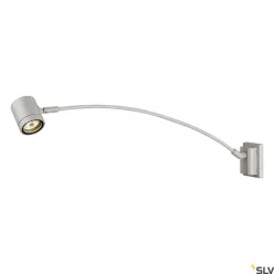 SLV MYRA 233134 Fali lámpa 1x50W/GU10 IP55