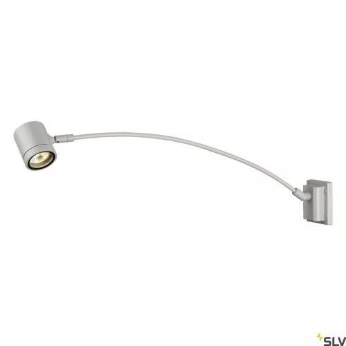 SLV MYRA 233134 Fali lámpa 1x50W/GU10 IP55