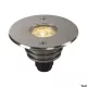 SLV DASAR 233500 Kerti lámpa 1x6.5W/LED 3000K 520LM IP67