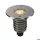 SLV DASAR 233520 Kerti lámpa 1x5.5W/LED 3000K 300LM IP67
