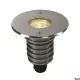 SLV DASAR 233520 Kerti lámpa 1x5.5W/LED 3000K 300LM IP67