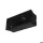 SLV ADI 233639 Szerelőkeret 1x15,4W/LED IP20