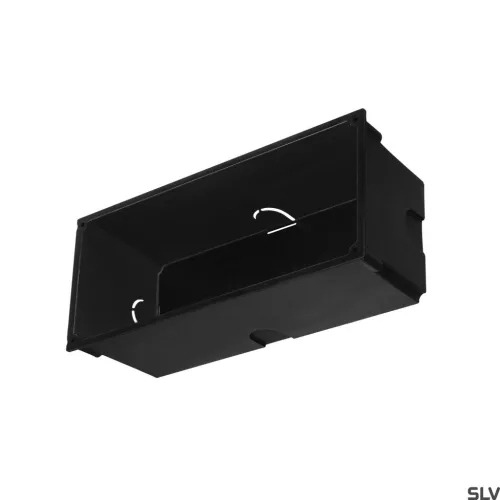 SLV ADI 233639 Szerelőkeret 1x15,4W/LED IP20