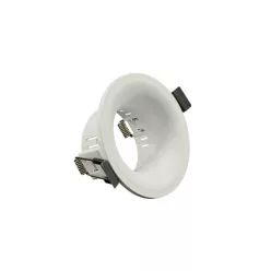 Keret GU10-hez - SR001