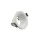 Keret GU10-hez - SR001