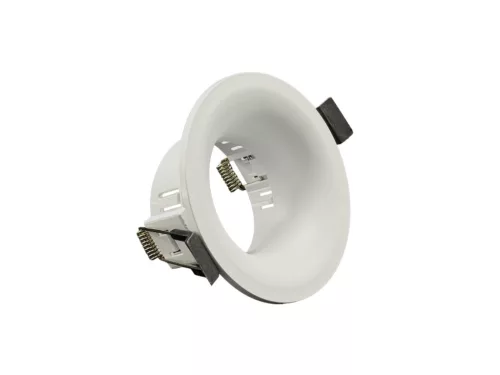 Keret GU10-hez - SR001