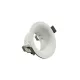 Keret GU10-hez - SR001