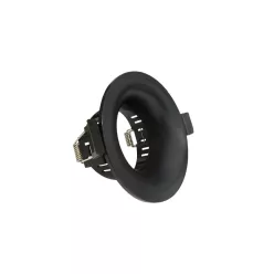 Keret GU10-hez - SR002