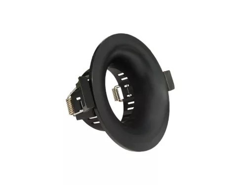 Keret GU10-hez - SR002