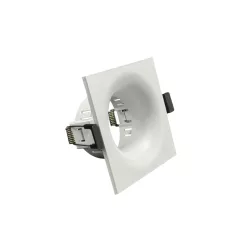 Keret GU10-hez - SR003
