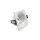 Keret GU10-hez - SR003