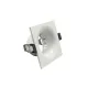 Keret GU10-hez - SR003