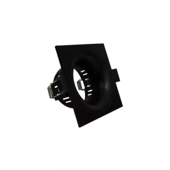 Keret GU10-hez - SR004