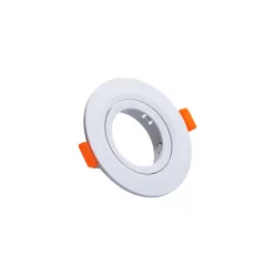 Keret GU10-hez - SR005