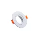Keret GU10-hez - SR005