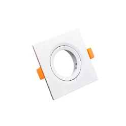 Keret GU10-hez - SR007