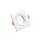 Keret GU10-hez - SR007