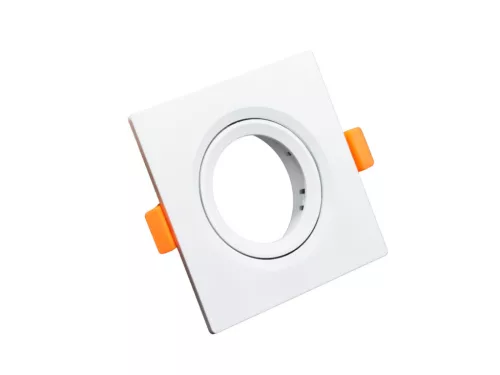 Keret GU10-hez - SR007