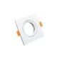 Keret GU10-hez - SR007