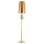 állólámpa arany színű vázzal és fém testtel beltéri használatra stepintodesign-ml-8046-f-gold - moretti.hu