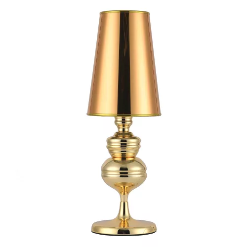 éjjeli lámpa arany színű vázzal és fém testtel beltéri használatra stepintodesign-mt-8046-25-gold - moretti.hu